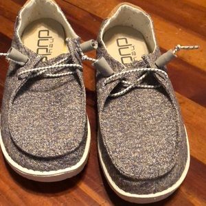 Hey Dude Shoes